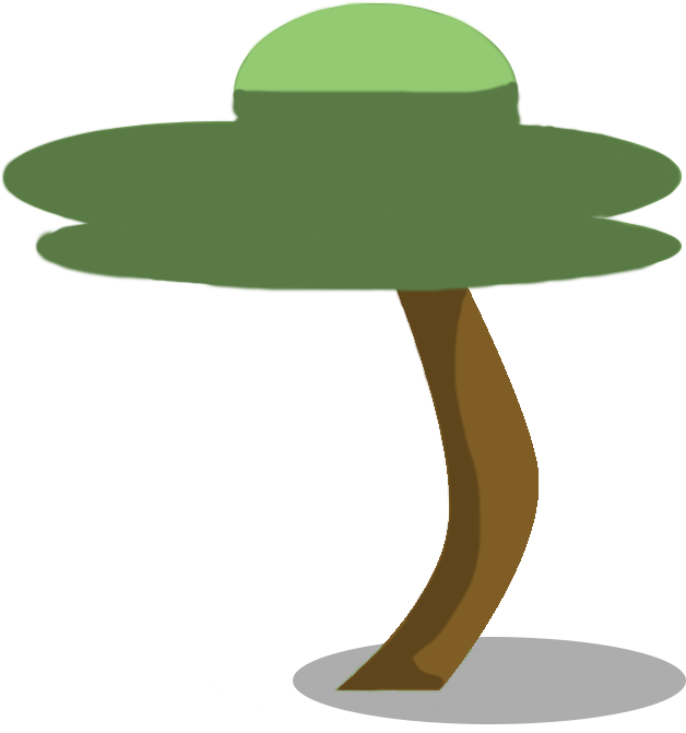 arbre
