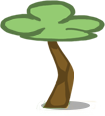 arbre